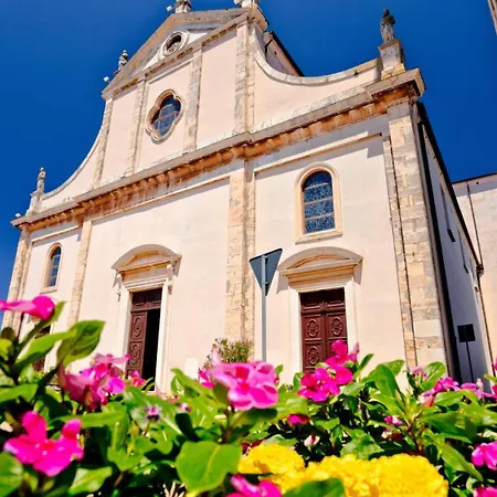 Andela By Guide * Vodnjan