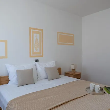 Andela By Guide Apartamento