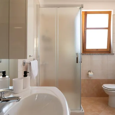 Andela By Guide Apartamento *