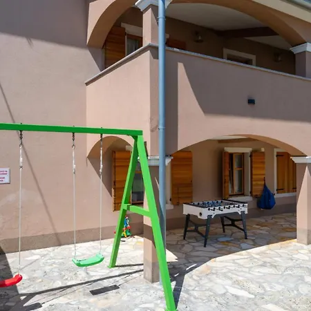 Andela By Guide Apartamento *