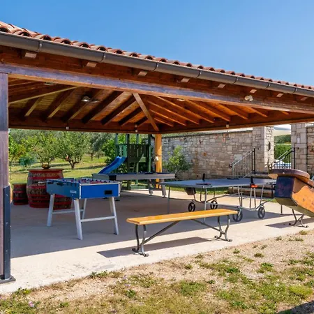 Andela By Guide Apartamento *