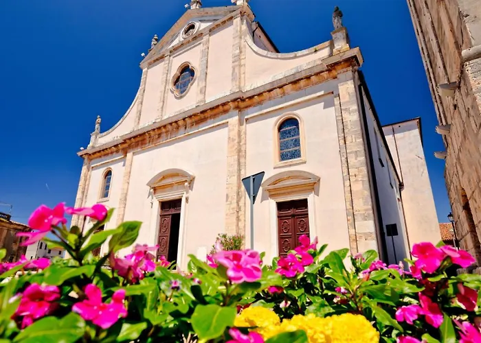 Andela By Guide * Vodnjan